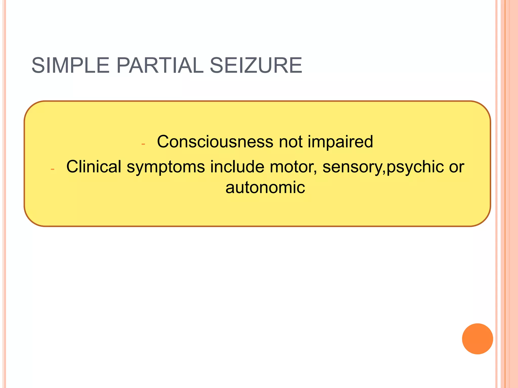 Brain abcessSYSTEMIC DISORDERVasculitis