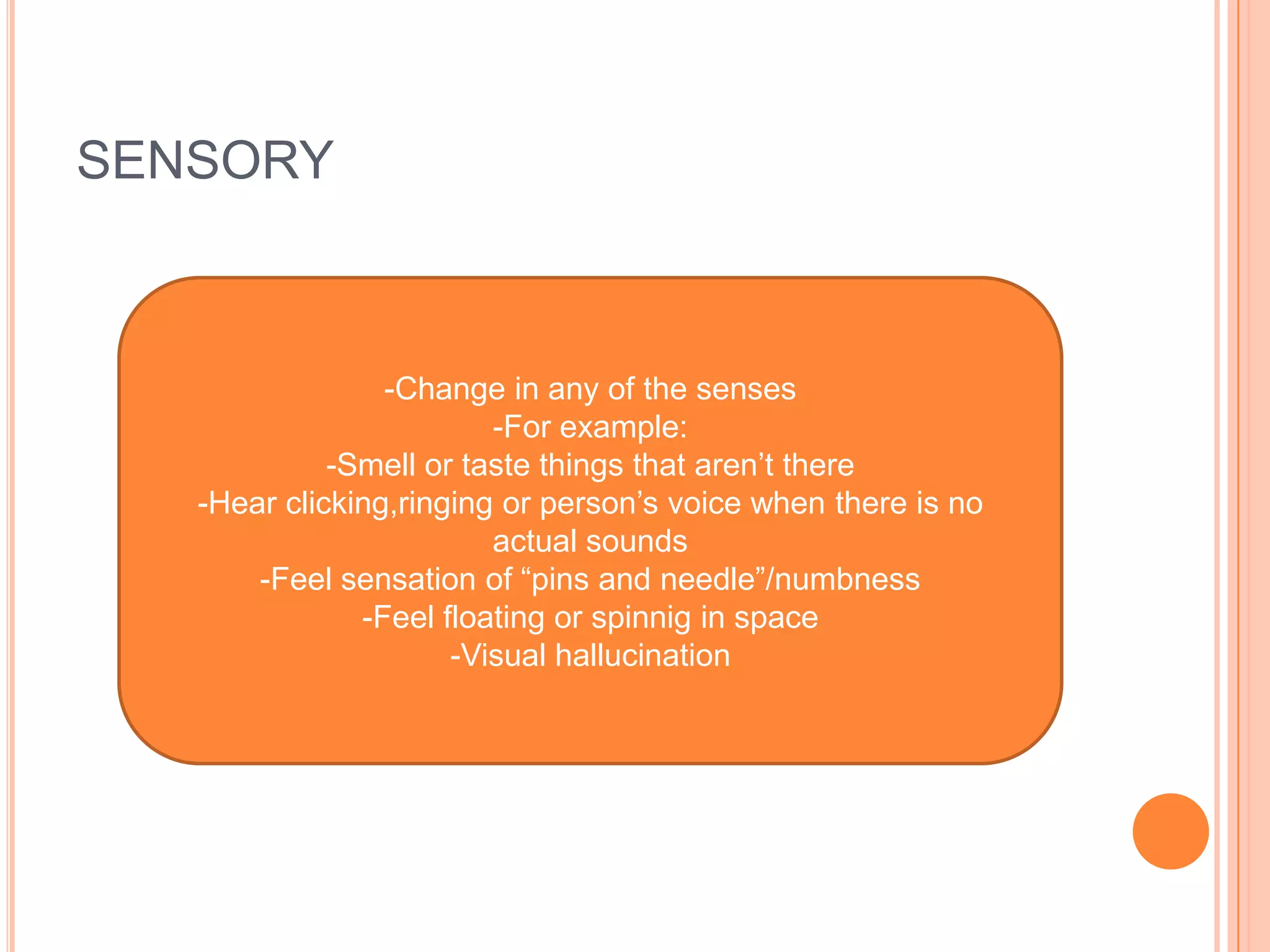 Hypertensive encephalopathy