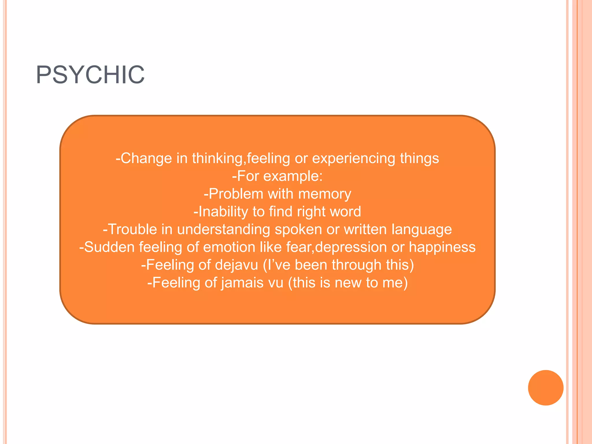 Hepatic encephalopathyMETABOLIC CONDITIONHypoglycemia