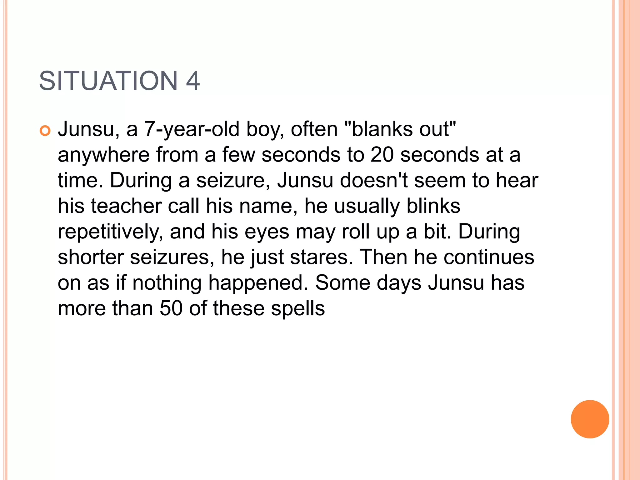Degenerative disorderNEUROCUTANEOUS SYNDROMESTuberous sclerosis