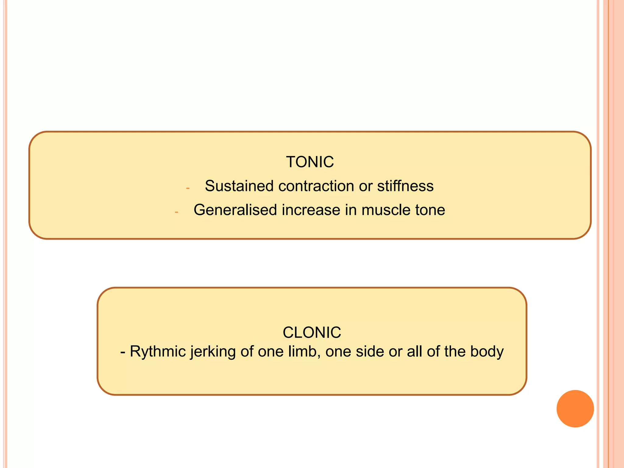 Sturge-Weber SyndromeOTHERSTrauma