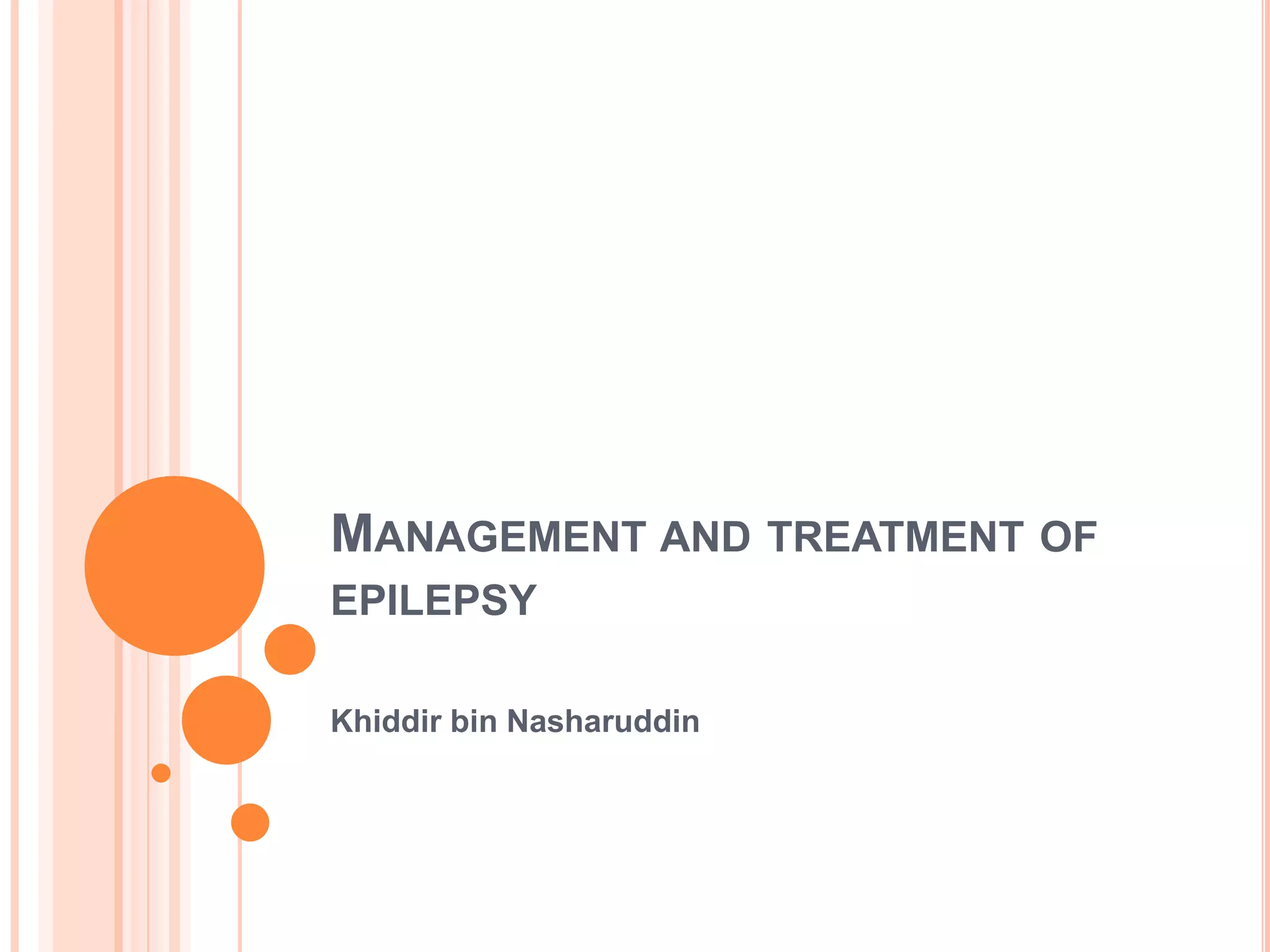 Coordinated action such as laughter or automatic hand movements (aware or not)SENSORYChange in any of the senses