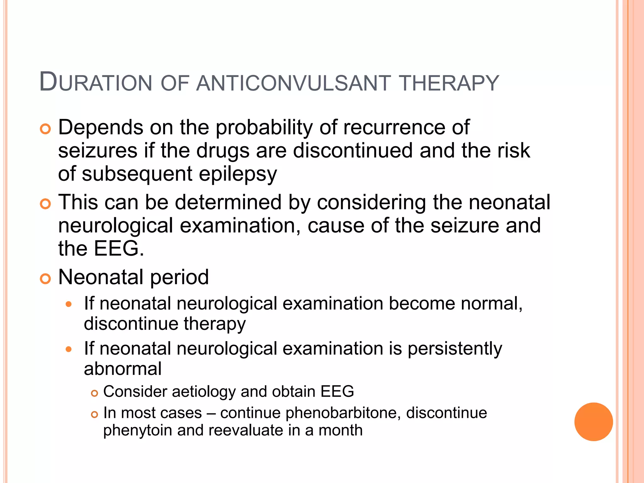 Smell or taste things that aren’t there