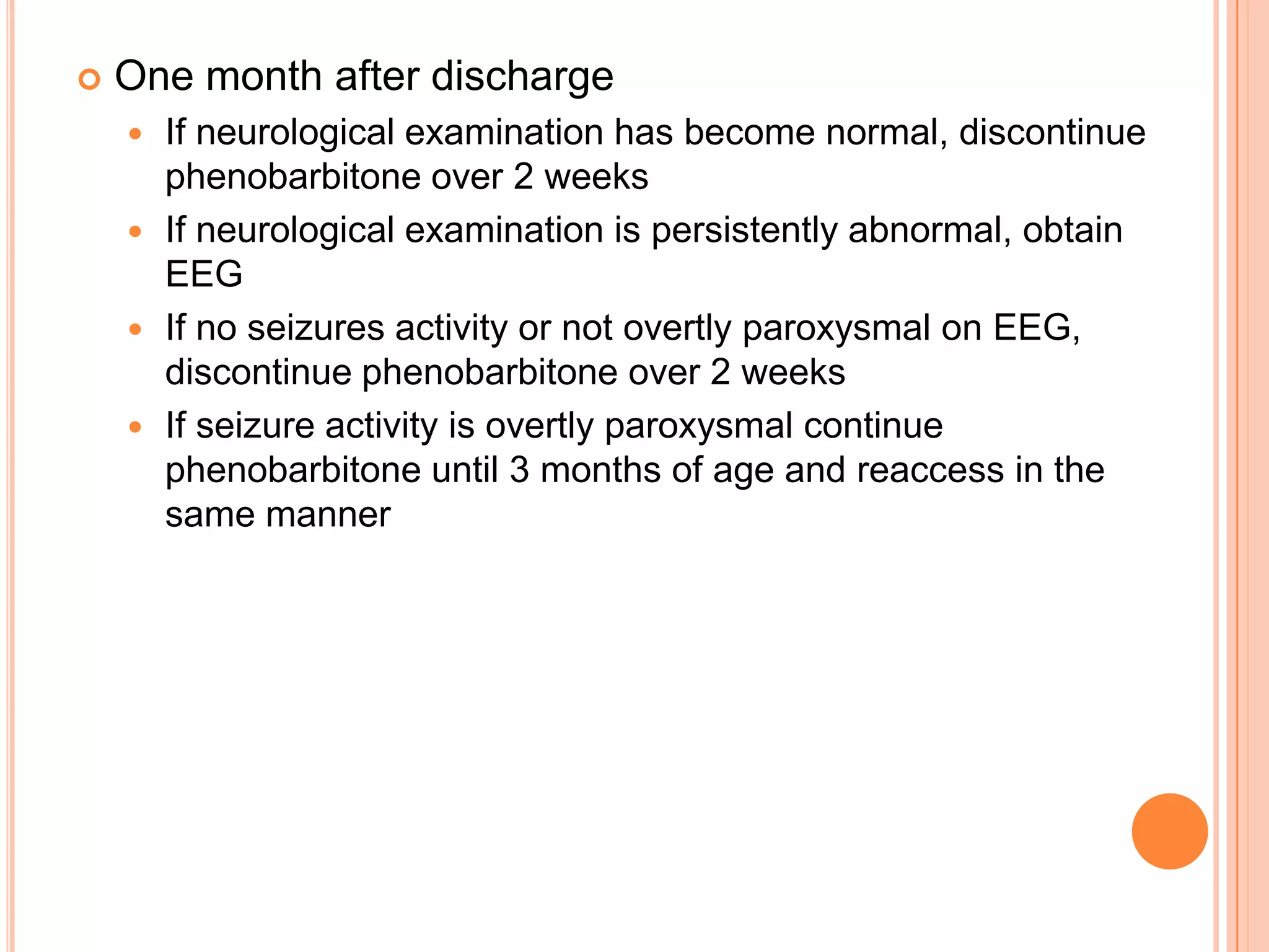 Hear clicking,ringing or person’s voice when there is no actual sounds