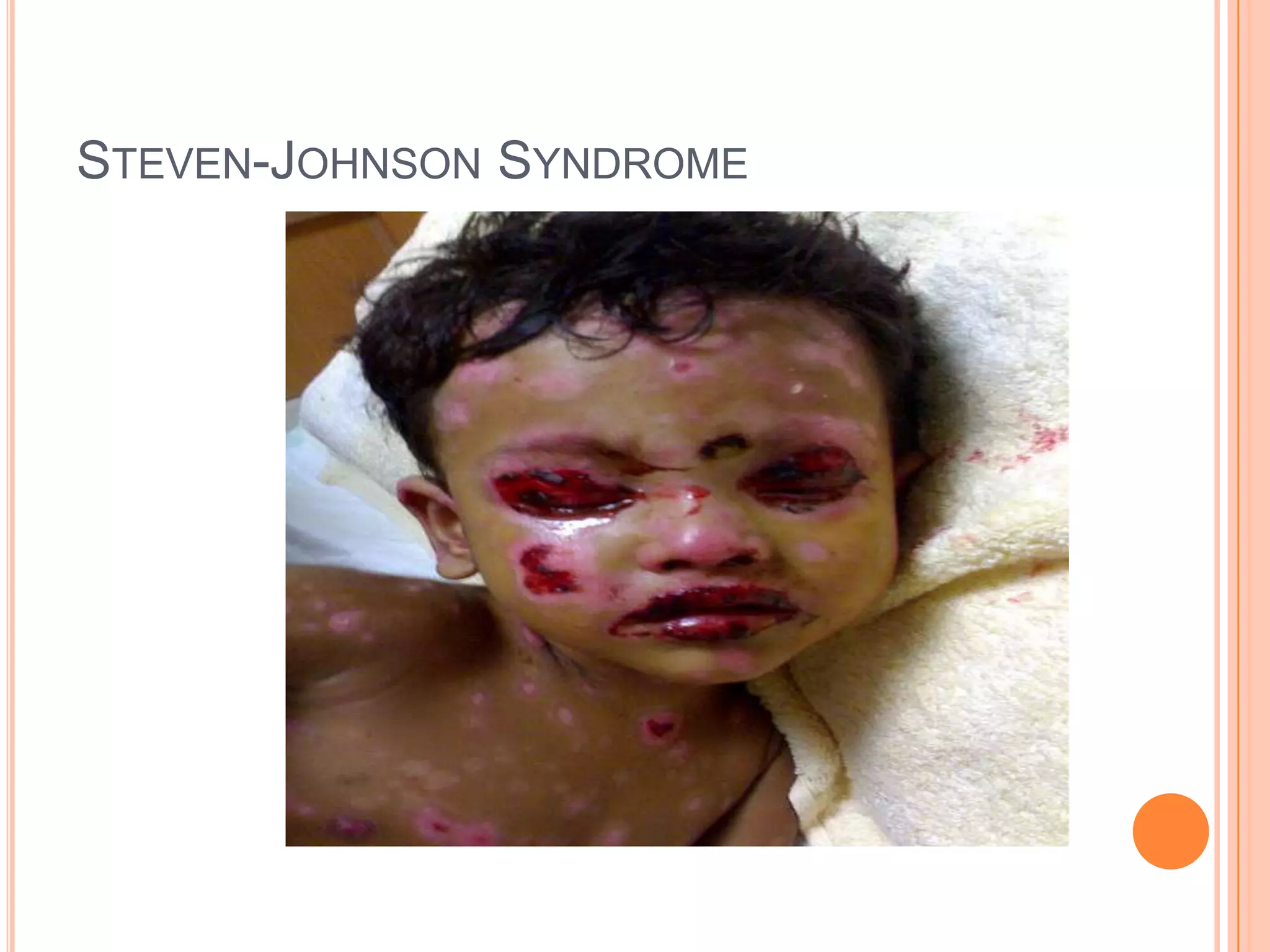 Strange or unpleasant sensation in stomach, chest,or head