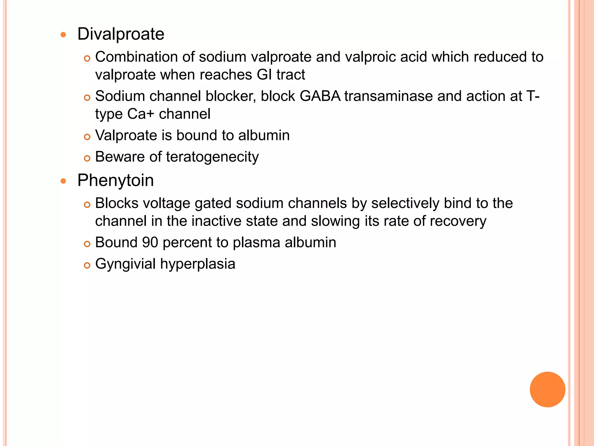 Goose bumpsPSYCHICChange in thinking,feeling or experiencing things