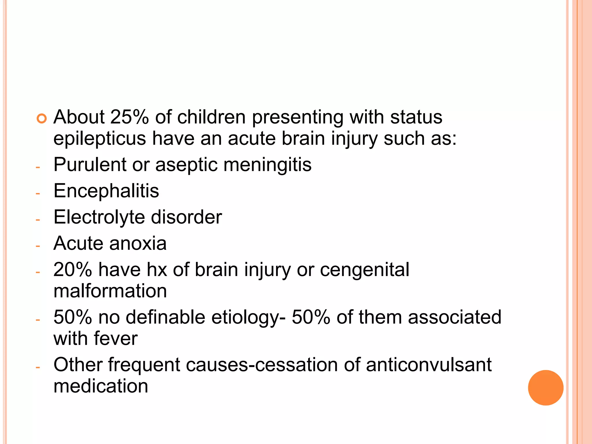 Feeling of dejavu (I’ve been through this)