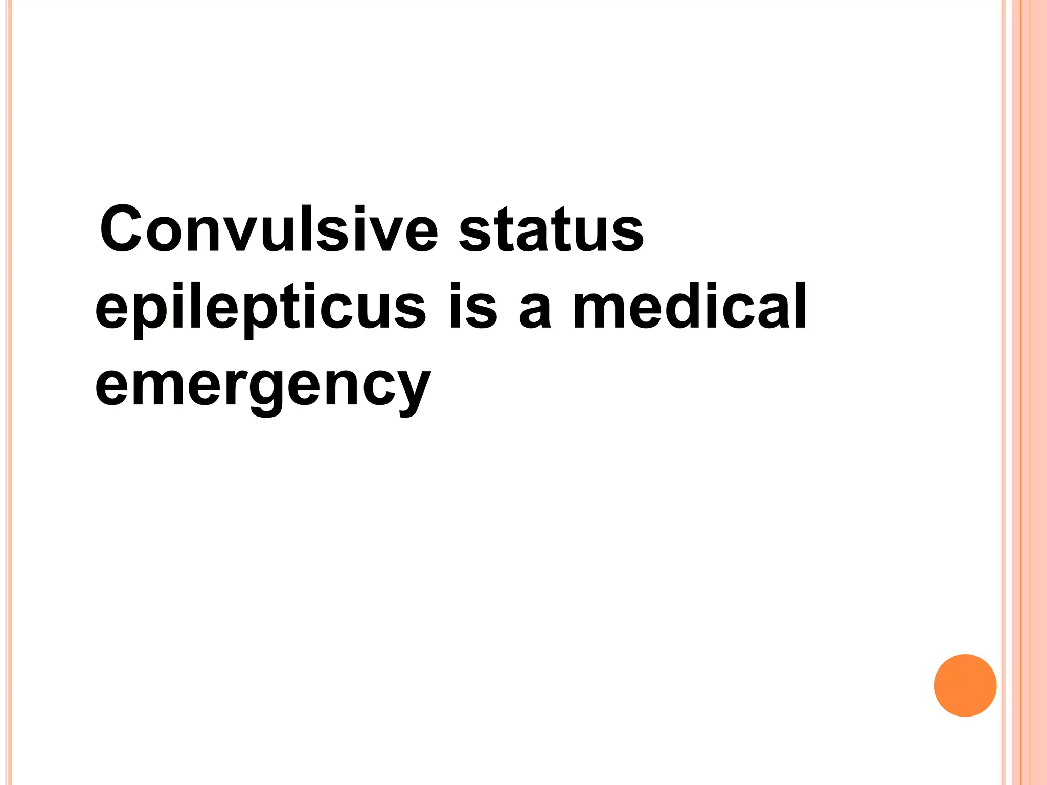 COMPLEX PARTIAL SEIZURESCOMPLEX PARTIAL SEIZUREConsciousness impaired