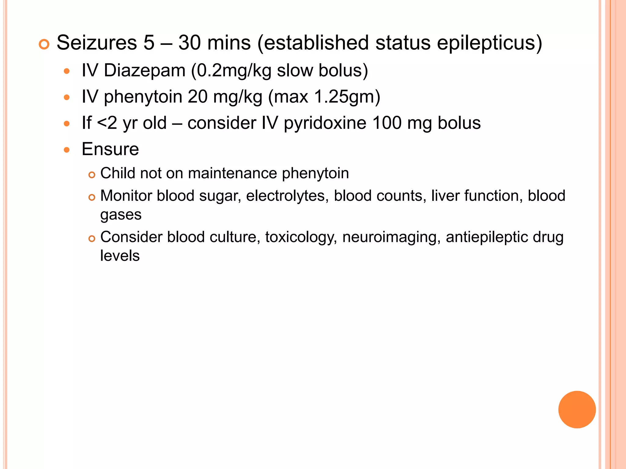 The patient stops what he or she doing and stare blankly, often making rhythmic smacking movements of the lips or displaying other automatism, such as picking at their clothes