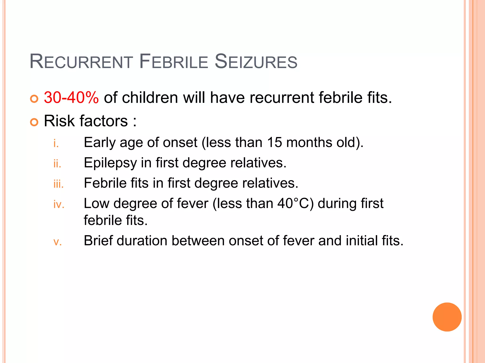  primary generalised absence/petit mal@Stoppage of activity, staring and alteration of concsiousness and may include automatism