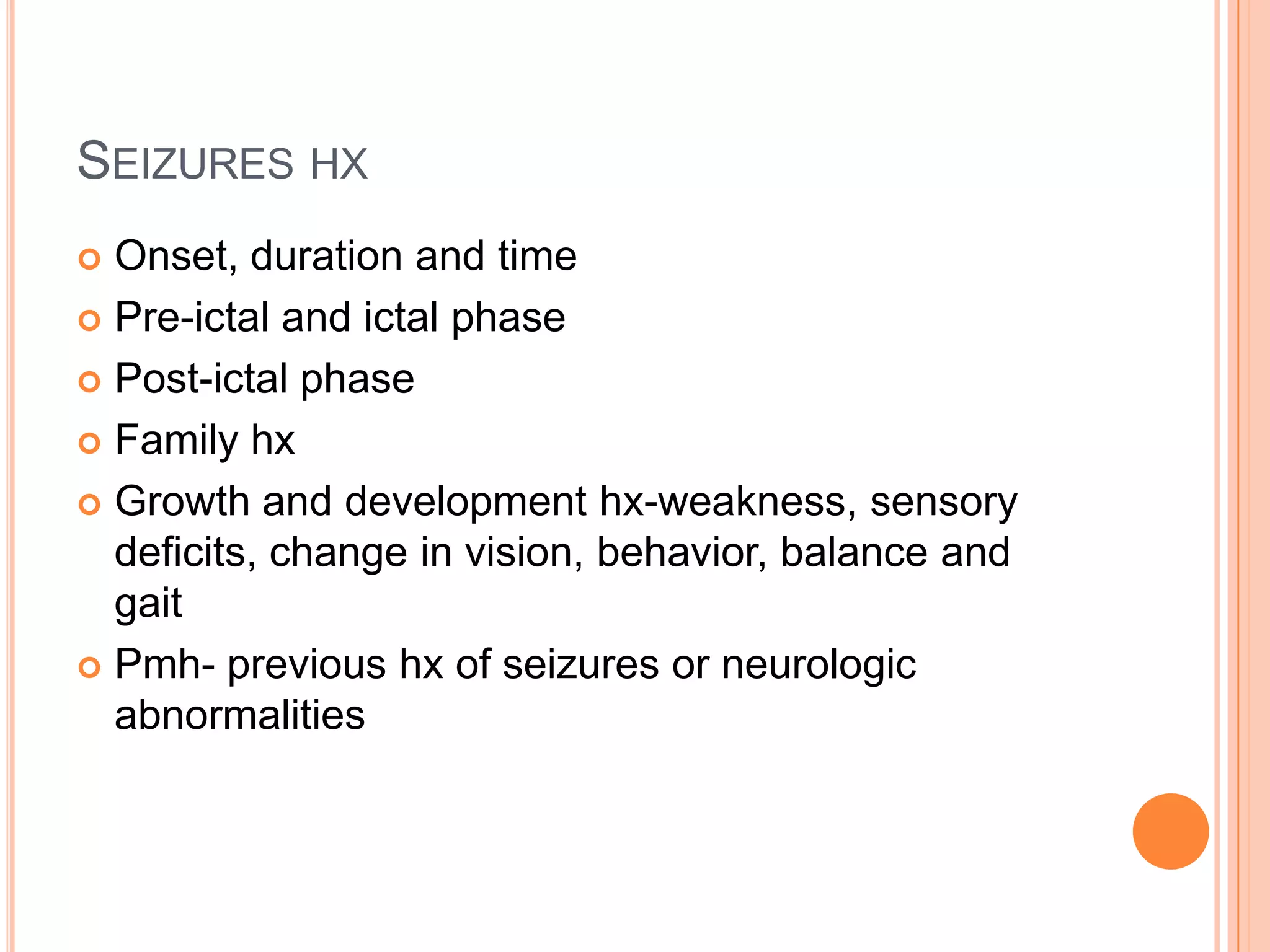 Hypoxic-ischemic