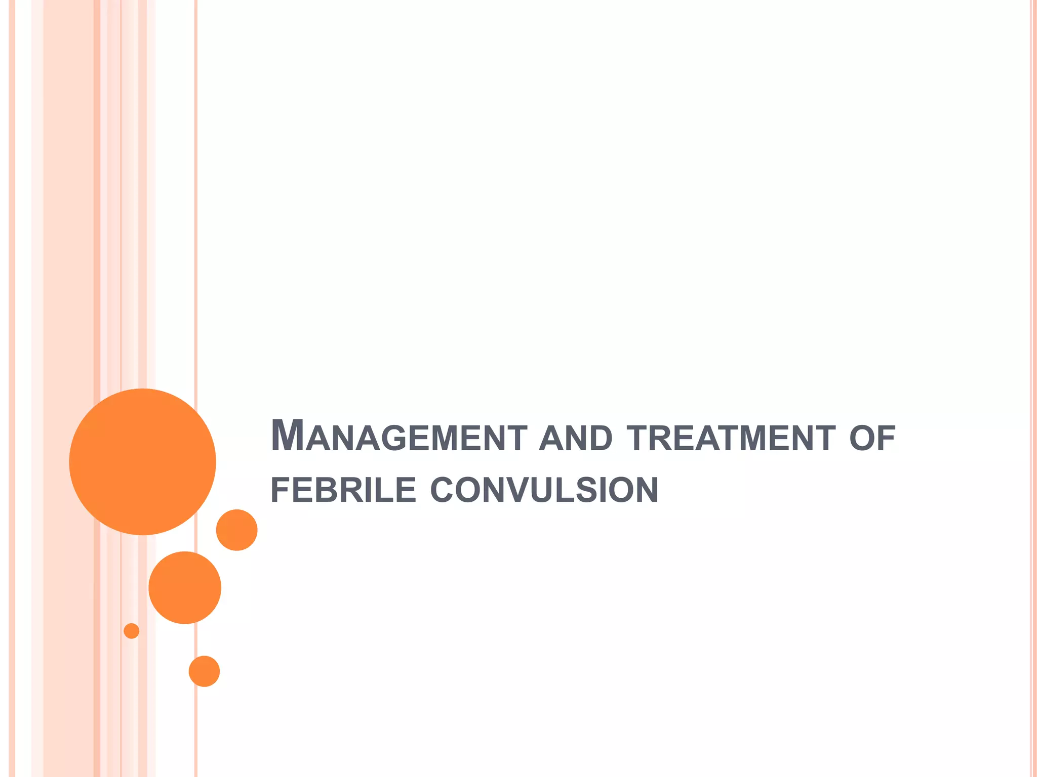 TONIC-CLONICRhythmical contraction of muscle groups following the tonic phase