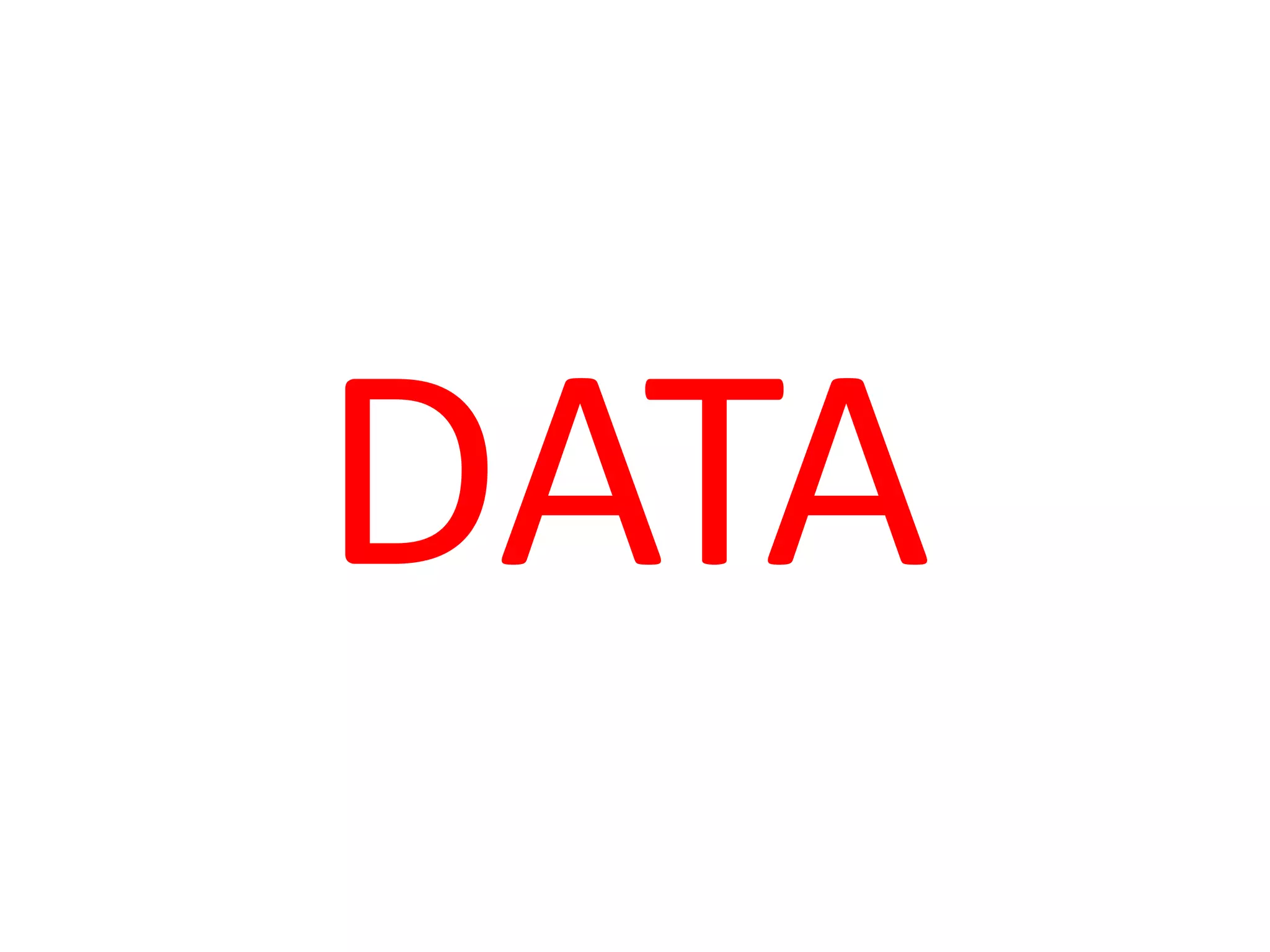 Crime and target hardening | PPTX