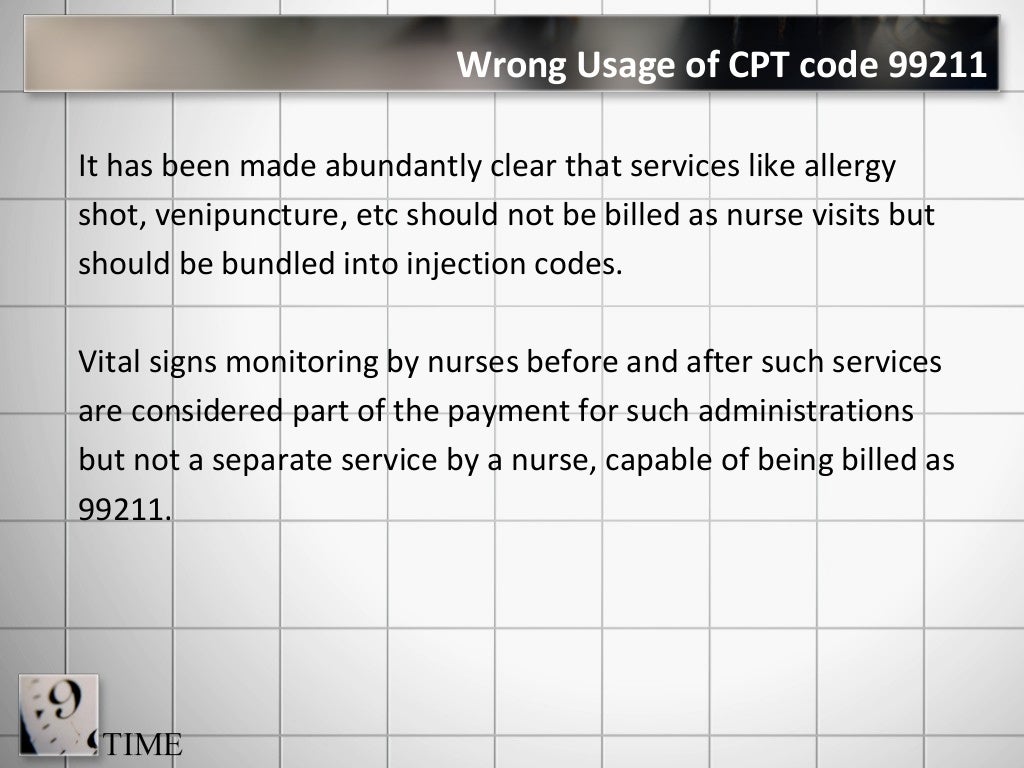 4 MEDICAL CODING ERRORS THAT MIGHT BRING A CLINIC ONTO ITS KNEES; READ