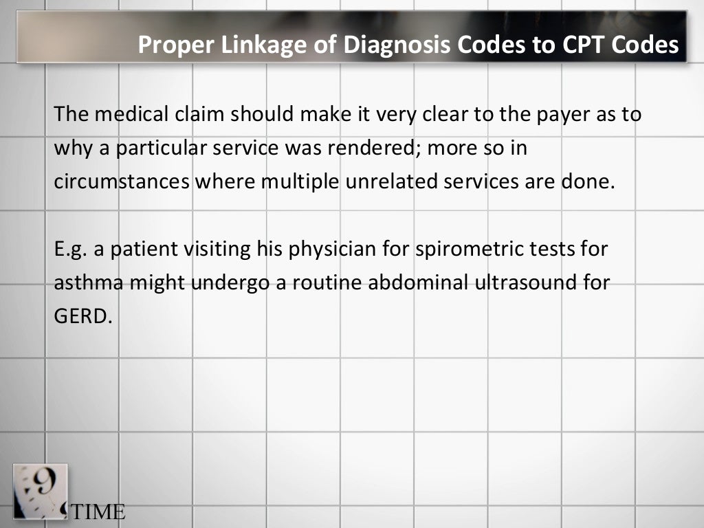 4 MEDICAL CODING ERRORS THAT MIGHT BRING A CLINIC ONTO ITS KNEES; READ