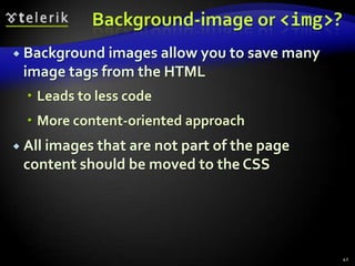 FontsLive Demofont-rules.html