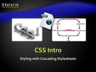  arcu vel elit ultricies porta. Proin tortor purus, luctus non, aliquam nec, interdum vel, mi. Sed nec quam nec odio lacinia molestie. Praesent augue tortor, convallis eget, euismod nonummy, lacinia ut, risus. BoldItalicsIndent