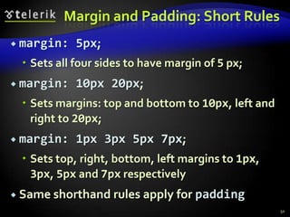 BordersLive Demoborder-rules.html