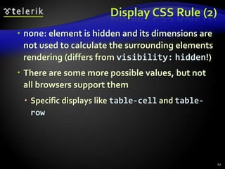 OpacityLive Demoopacity-rule.html