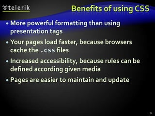 DisplayLive Demodisplay-rule.html