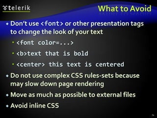 OverflowLive Demooverflow-rule.html