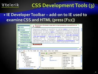 Maintenance Example73TitleSome random text here.  You can’t read it anyway!  Harharhar!  Use Css.TitleSome random text here.  You can’t read it anyway!  Harharhar!  Use Css.TitleSome random text here.  You can’t read it anyway!  Harharhar!  Use Css.TitleSome random text here.  You can’t read it anyway!  Harharhar!  Use Css.TitleSome random text here.  You can’t read it anyway!  Harharhar!  Use Css.TitleSome random text here.  You can’t read it anyway!  Harharhar!  Use Css.TitleSome random text here.  You can’t read it anyway!  Harharhar!  Use Css.TitleSome random text here.  You can’t read it anyway!  Harharhar!  Use Css.TitleSome random text here.  You can’t read it anyway!  Harharhar!  Use Css.TitleSome random text here.  You can’t read it anyway!  Harharhar!  Use Css.TitleSome random text here.  You can’t read it anyway!  Harharhar!  Use Css.TitleSome random text here.  You can’t read it anyway!  Harharhar!  Use Css.TitleSome random text here.  You can’t read it anyway!  Harharhar!  Use Css.TitleSome random text here.  You can’t read it anyway!  Harharhar!  Use Css.TitleSome random text here.  You can’t read it anyway!  Harharhar!  Use Css.TitleSome random text here.  You can’t read it anyway!  Harharhar!  Use Css.TitleSome random text here.  You can’t read it anyway!  Harharhar!  Use Css.TitleSome random text here.  You can’t read it anyway!  Harharhar!  Use Css.TitleSome random text here.  You can’t read it anyway!  Harharhar!  Use Css.TitleSome random text here.  You can’t read it anyway!  Harharhar!  Use Css.TitleSome random text here.  You can’t read it anyway!  Harharhar!  Use Css.TitleSome random text here.  You can’t read it anyway!  Harharhar!  Use Css.TitleSome random text here.  You can’t read it anyway!  Harharhar!  Use Css.one CSS fileTitleSome random text here.  You can’t read it anyway!  Harharhar!  Use Css.TitleSome random text here.  You can’t read it anyway!  Harharhar!  Use Css.TitleSome random text here.  You can’t read it anyway!  Harharhar!  Use Css.TitleSome random text here.  You can’t read it anyway!  Harharhar!  Use Css.TitleSome random text here.  You can’t read it anyway!  Harharhar!  Use Css.TitleSome random text here.  You can’t read it anyway!  Harharhar!  Use Css.TitleSome random text here.  You can’t read it anyway!  Harharhar!  Use Css.TitleSome random text here.  You can’t read it anyway!  Harharhar!  Use Css.TitleSome random text here.  You can’t read it anyway!  Harharhar!  Use Css.TitleSome random text here.  You can’t read it anyway!  Harharhar!  Use Css.TitleSome random text here.  You can’t read it anyway!  Harharhar!  Use Css.TitleSome random text here.  You can’t read it anyway!  Harharhar!  Use Css.TitleSome random text here.  You can’t read it anyway!  Harharhar!  Use Css.TitleSome random text here.  You can’t read it anyway!  Harharhar!  Use Css.TitleSome random text here.  You can’t read it anyway!  Harharhar!  Use Css.TitleSome random text here.  You can’t read it anyway!  Harharhar!  Use Css.TitleSome random text here.  You can’t read it anyway!  Harharhar!  Use Css.TitleSome random text here.  You can’t read it anyway!  Harharhar!  Use Css.TitleSome random text here.  You can’t read it anyway!  Harharhar!  Use Css.TitleSome random text here.  You can’t read it anyway!  Harharhar!  Use Css.TitleSome random text here.  You can’t read it anyway!  Harharhar!  Use Css.TitleSome random text here.  You can’t read it anyway!  Harharhar!  Use Css.TitleSome random text here.  You can’t read it anyway!  Harharhar!  Use Css.TitleSome random text here.  You can’t read it anyway!  Harharhar!  Use Css.TitleSome random text here.  You can’t read it anyway!  Harharhar!  Use Css.TitleSome random text here.  You can’t read it anyway!  Harharhar!  Use Css.TitleSome random text here.  You can’t read it anyway!  Harharhar!  Use Css.TitleSome random text here.  You can’t read it anyway!  Harharhar!  Use Css.TitleSome random text here.  You can’t read it anyway!  Harharhar!  Use Css.TitleSome random text here.  You can’t read it anyway!  Harharhar!  Use Css.TitleSome random text here.  You can’t read it anyway!  Harharhar!  Use Css.TitleSome random text here.  You can’t read it anyway!  Harharhar!  Use Css.TitleSome random text here.  You can’t read it anyway!  Harharhar!  Use Css.TitleSome random text here.  You can’t read it anyway!  Harharhar!  Use Css.TitleSome random text here.  You can’t read it anyway!  Harharhar!  Use Css.TitleSome random text here.  You can’t read it anyway!  Harharhar!  Use Css.
