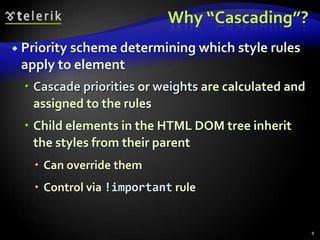  arcu vel elit ultricies porta. ProinTortor purus, luctus non, aliquam nec, interdum vel, mi. Sed nec quam nec odio lacinia molestie. Praesent augue tortor, convallis eget, euismod nonummy, lacinia ut, risus. 