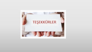 E-ihracat başarı faktörleri