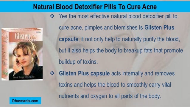How To Cure Acne And Pimple Naturally How To Cure Acne And Pimple Naturally