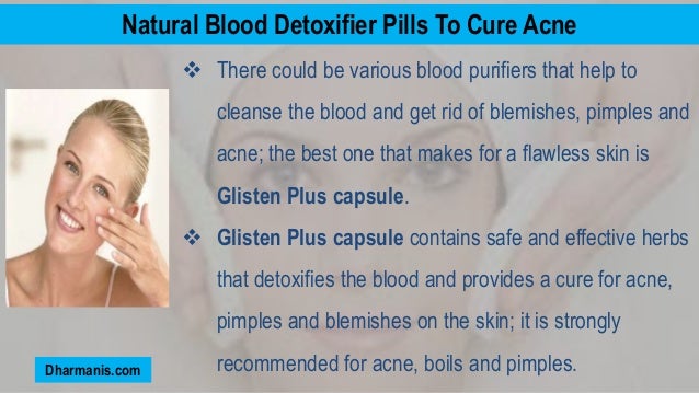 Is There A Natural Way To Get Rid Of Blemishes Is There A Natural Way To Get Rid Of Blemishes