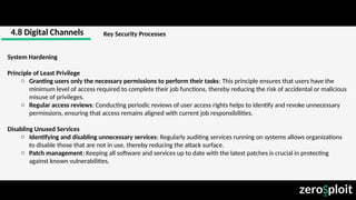 4- Cyber Technology and Operations Capabilities-B.pptx