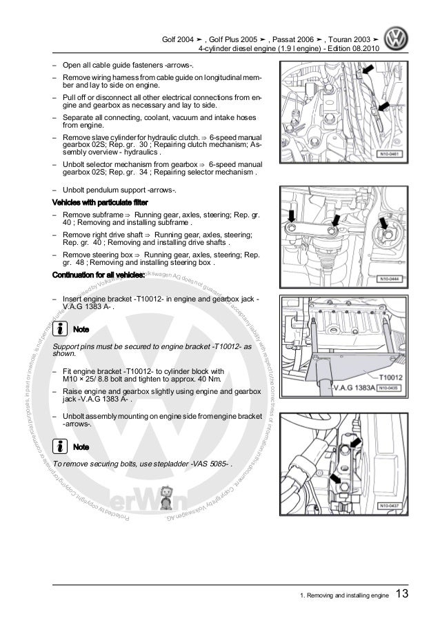 Mk4 vw golf wiring diagram vw golf wiring diagram download mk4 vw golf wiring diagram vw golf wiring diagram download