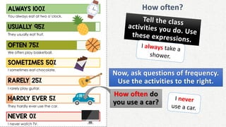 4 - Daily Activities.pdfkdkddkkdkdkdkkdkdidi | PDF