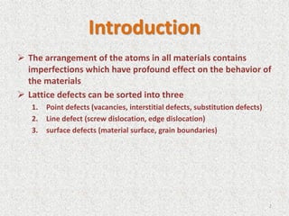 4_-_defects_in_crystalls_3.pdf