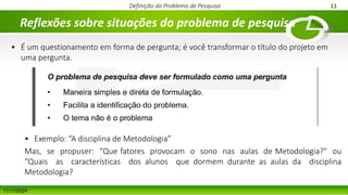 4- Definição do Problema de Pesquisa.pdf