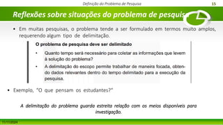 4- Definição do Problema de Pesquisa.pdf