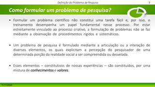4- Definição do Problema de Pesquisa.pdf