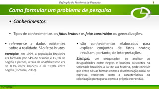4- Definição do Problema de Pesquisa.pdf