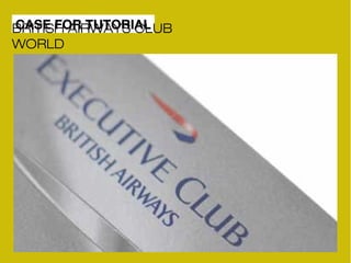 BCRAISTIES HFO ARIR TWUTAOYRSI CALLUB 
WORLD 
