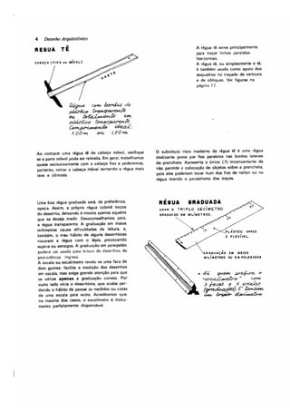4 desenho-arquitetnico-gildo-montenegro-130308151808-phpapp01