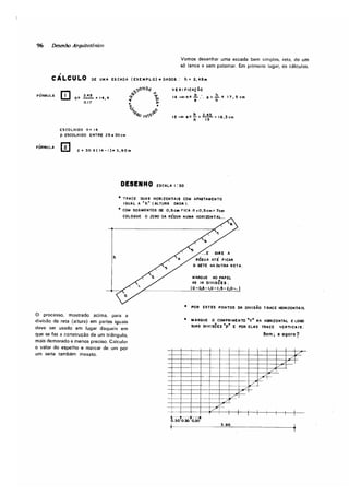4 desenho-arquitetnico-gildo-montenegro-130308151808-phpapp01