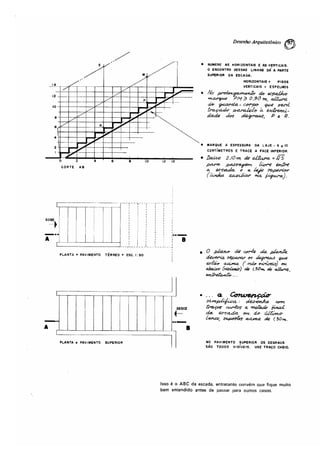 4 desenho-arquitetnico-gildo-montenegro-130308151808-phpapp01