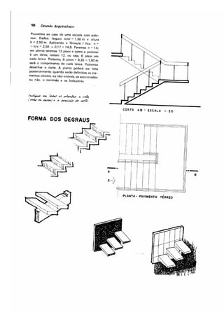 4 desenho-arquitetnico-gildo-montenegro-130308151808-phpapp01