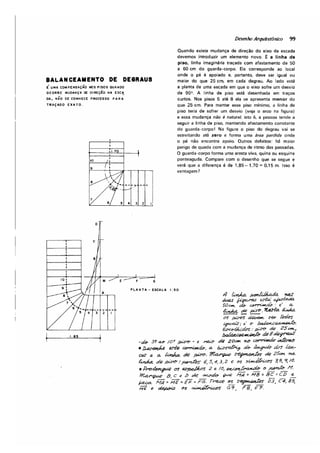 4 desenho-arquitetnico-gildo-montenegro-130308151808-phpapp01