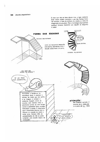4 desenho-arquitetnico-gildo-montenegro-130308151808-phpapp01