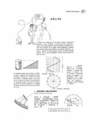 4 desenho-arquitetnico-gildo-montenegro-130308151808-phpapp01