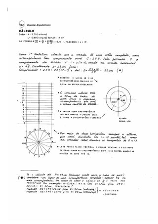 4 desenho-arquitetnico-gildo-montenegro-130308151808-phpapp01