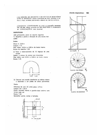 4 desenho-arquitetnico-gildo-montenegro-130308151808-phpapp01
