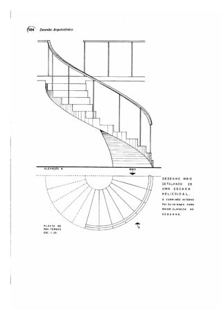4 desenho-arquitetnico-gildo-montenegro-130308151808-phpapp01