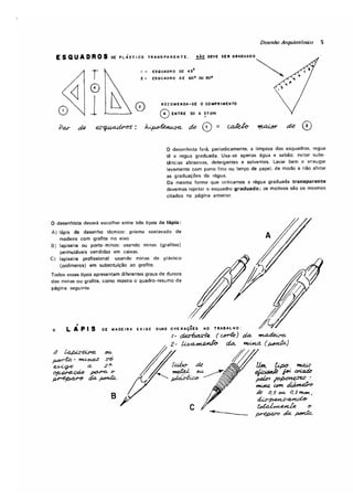 4 desenho-arquitetnico-gildo-montenegro-130308151808-phpapp01